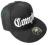 NOWA czapka COMPTON snapback Eazy E CPT