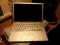 .Macbook pro 15 Apple A1175