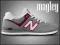 NEW BALANCE KLASYCZNE BUTY ML574RUB - 42 (26,5cm)