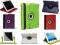 Etui/Smart cover/futerał 360 iPad 2/3/4 Apple! FV