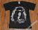 SLASH (Guns N'Roses) - Dwustronny T-SHIRT rozm.S