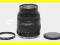 SIGMA UC ZOOM 28-70/3.5-4.5 MULTI COATED+UV+DEKIEL