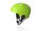 kask Poc Receptor BUG Adj Green xs-s 51-54