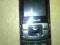 Telefon samsung c3050 Telefon samsung c3050