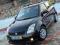 SUZUKI SWIFT 1.3 VVTI SPRZEDANY!