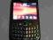 BlackBerry 8520 w 100% sprawny! Super bez simlocka