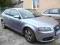 AUDI A3 S-LINE 2.0 TDI AUTOMAT ROK 2004