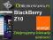 SIMLOCK BlackBerry Z10 Q10 orange PL FV23% FV23% !