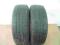 215/65/16C GOOD&amp;YEAR 2szt. 2 x 5mm.