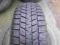 175/65R14 82T Bridgestone Blizzak LM-20 7,7mm