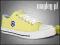 NEW AGE 083 YELLOW SUPER TRAMPKI BUTY - 40 (26cm)