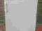 Chłodziarka-LOYDS- WOLNOSTOJACA