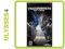 Transformers The Game PSP NOWA SKLEP