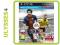 FIFA 13 PS3 PL NOWA SKLEP SUPER CENA SZYBKO FIFA 13 PS3 PL NOWA SKLEP SUPER CENA SZYBKO