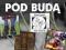 Szybko/ POD BUDĄ 4CD KOLEKCJA 20-LECIA POMATONU