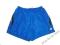 spodenki do biegania Karrimor Running XL