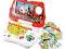 Laptop Komputer BUZZ  ASTRAL TOY STORY 3 VTECH