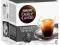 NESCAFE DOLCE GUSTO ESPRESSO INTENSO