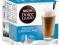NESCAFE DOLCE GUSTO FREDDO CAPPUCCINO