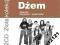 Szybko!!!  DŻEM 2CD ZŁOTA KOLEKCJA 1 + 2