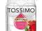 TASSIMO TWINNINGS FOREST