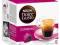 NESCAFE DOLCE GUSTO ESPRESSO