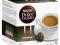 NESCAFE DOLCE GUSTO DALLMAYR CREMA D'ORO