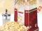 Automat do popcornu UNOLD