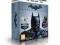 Batman Arkham Origins Edycja Przedpremierowa