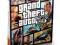GTA V Grand Theft Auto V Signature Guide Poradnik
