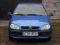 Citroen Saxo