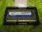 pamięć DDR3 1GB 1RX8 PC3-10600S-999 BCM od 1 zł
