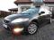 FORD MONDEO MK4 2.0TDCI 2008R OPONY ZIMOWE! WARTO!