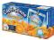 CAPRI-SONNE 10x200ML POMARAŃCZOWY Z NIEMIEC