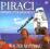 Piraci