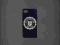 ABERCROMBIE FITCH - IPHONE 4/4S- ETUI