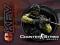 COUNTER STRIKE SOURCE - CSS - STEAM - KEY 24/7