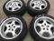 LATO PASSAT, A4, TOURAN, GOLF 5,6, SEAT, MERCEDES