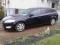 Ford Mondeo Kombi MK4 2007 2.0 tdci 136km