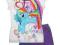 PIŻAMA MY LITTLE PONY KUCYKI RAINBOW DASH 92 NEW!