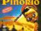 Pinokio