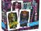 MONSTER HIGH GRA KARCIANA OD RĘKI + GRATIS