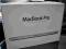 MACBOOK PRO 15