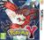 NINTENDO 3DS POKEMON Y NOWOSC ORYGINAL