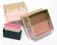 W7 Double Act  puder brązujący + rozświetlacz