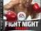 Gra FIGHT NIGHT ROUND 3  [PS3] BCM / W-WA 16+