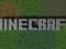 Minecraft Premium-Giftcode 24/7 Gwarancja!