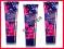 Bath&amp;Body Works body KREM BLACKBERRY WOODS