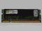 Kingston DDR2 1x 4GB jedna kość (PC-6400) 800MHz