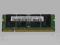 Samsung DDR2 1x 4GB jedna kość (PC-6400) 800MHz